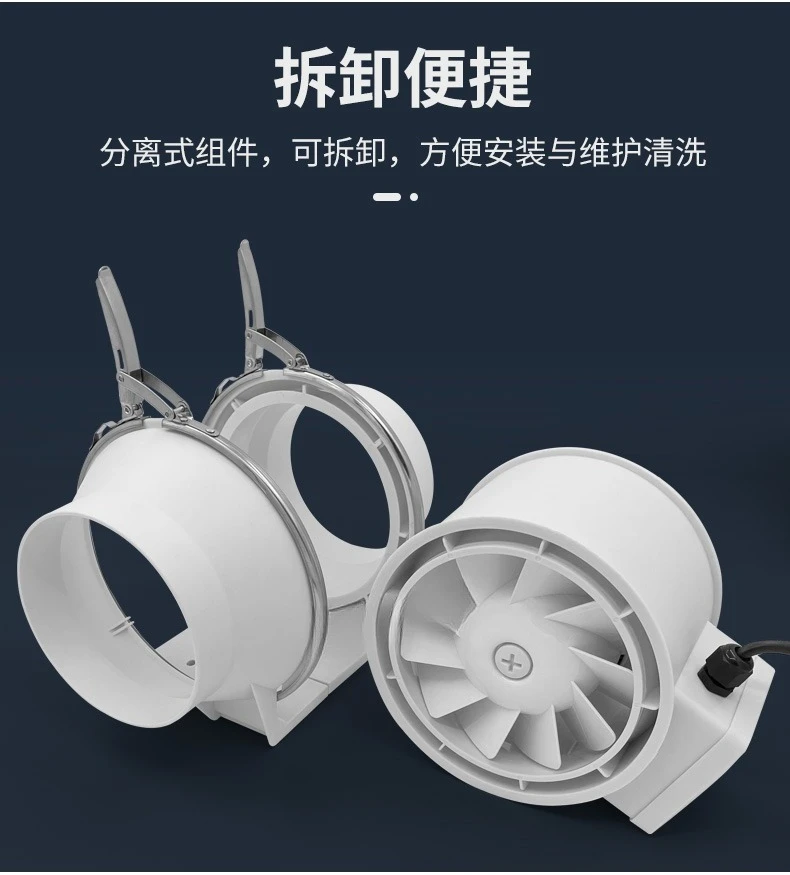 Exhaust fan, kitchen range hood, good things to share, strongly recommended