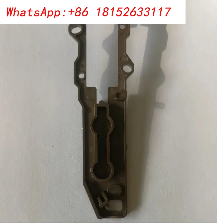 LEJ\XJ\RS-640 SP\LEC\VP\XC-540 LEF-20/300 21905166 #1