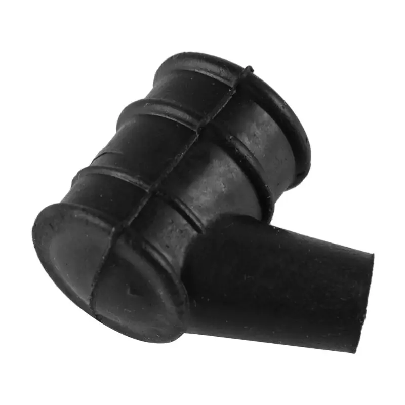 Nắp cuộn dây đánh lửa chuyên nghiệp & Phụ tùng thay thế lò xo Máy cưa xích Phụ kiện dụng cụ điện đa năng Phụ tùng thay thế