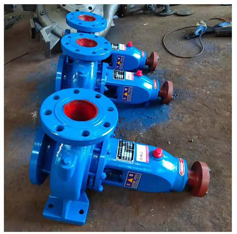 Stainless Steel Solar Centrifugal Pump Zim Multistage Horizontal Centrifugal Pump Low Price Centrifugal Pump for Sea Water