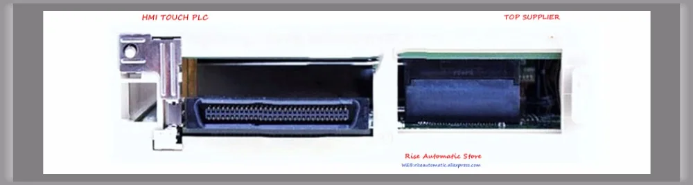 CS1W-NC213 PLC 2 Axes Position Control Unit New Original