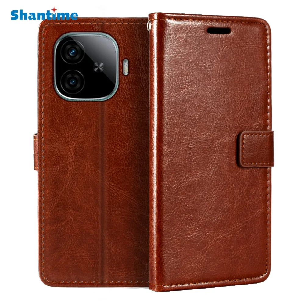 Case For Vivo Iqoo … - image