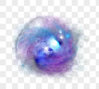 

Metal Front Rear Drive Shaft CVD Driveshaft Dogbone for AM-X12 AM-D12 1/12 RC Car Upgrade Parts Accessories