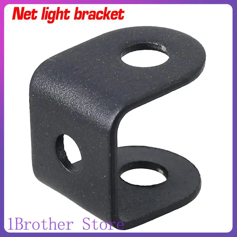 Replacement Parts for Motorcycle Rear Shock Absorber Bracket, Durable Rear Shock Absorber Groove Ear Bracket