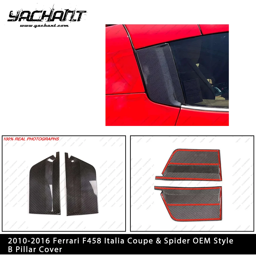 Car-Styling Dry Car…