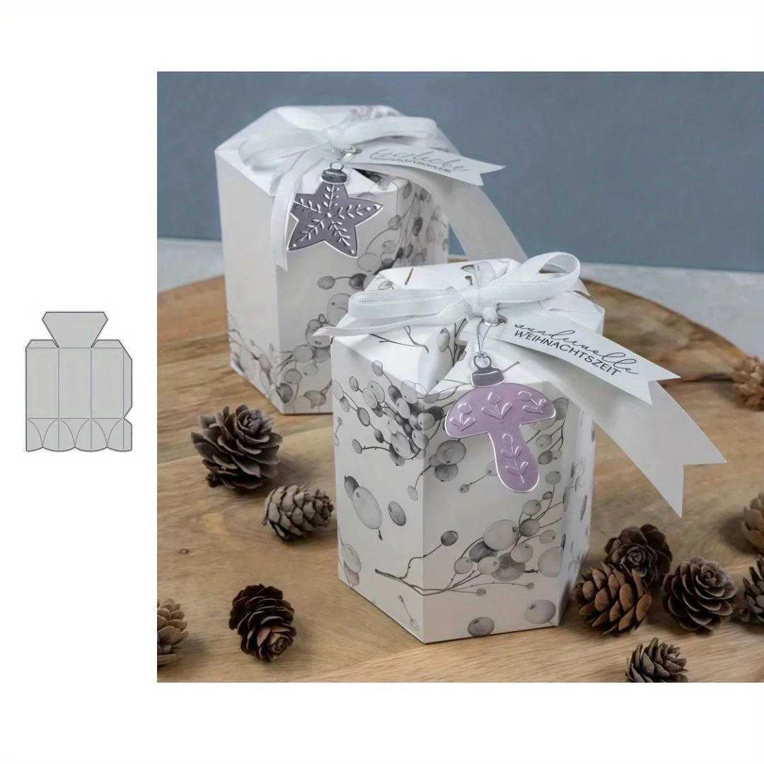 yZ[z2025NV ܂肽ݎWt^JbeBO_C DIYXNbvubLO J[h쐬 XeV G{XH NtgfR[Vp