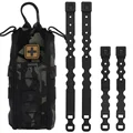 BP-86 BCP