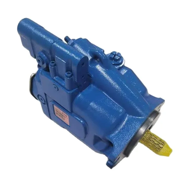 

Lainuo ETN hydraulic pump 421AK01225B original genuine.