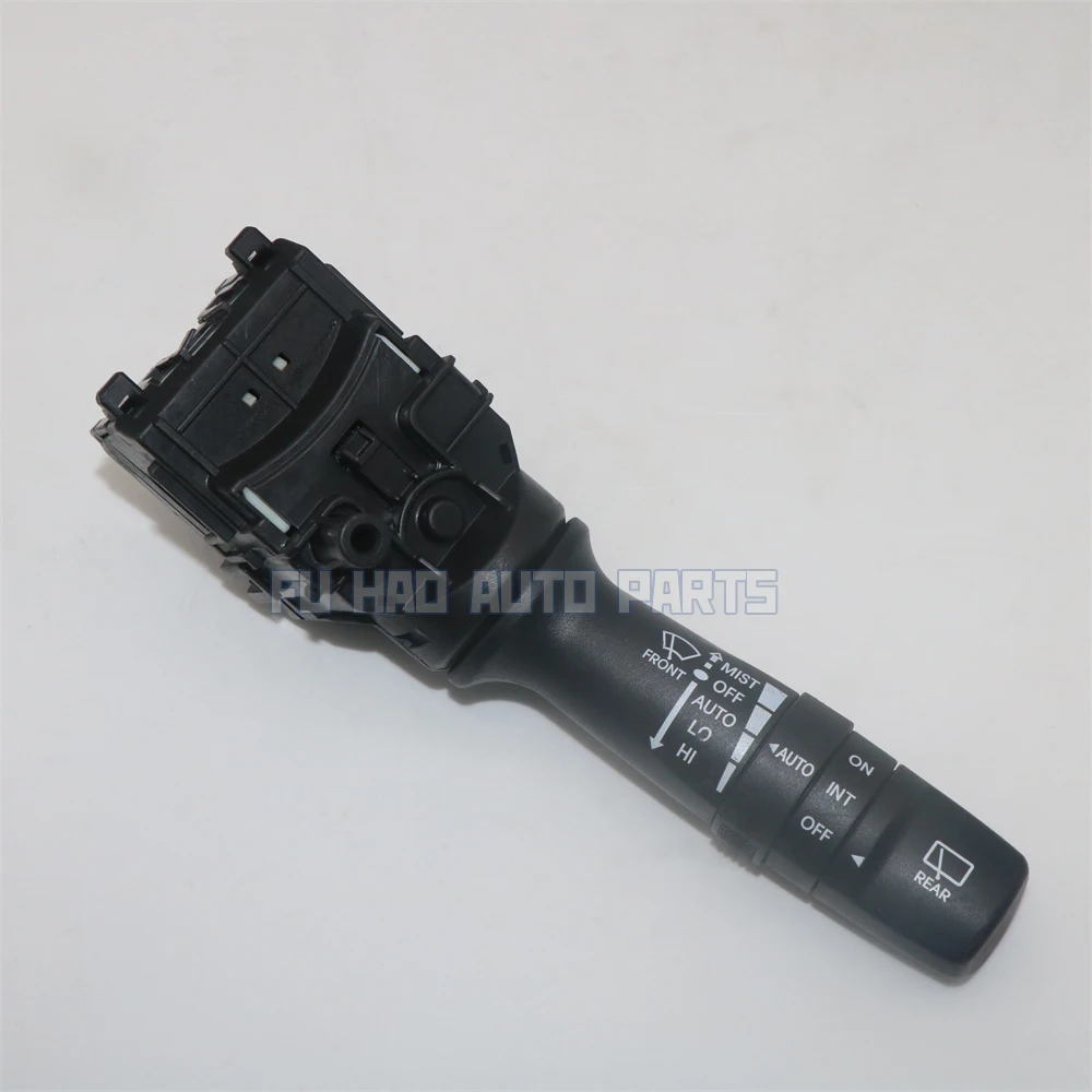 

202008287 202008288 Windshield Wiper Control Switch for Hyundai Veloster Kia Soul