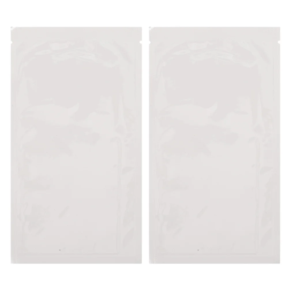 2Pcs Currency Counter Cleaning Card Automatic Vending Machine Cleaner Deep Cleaning Tool Money Counter Maintenance