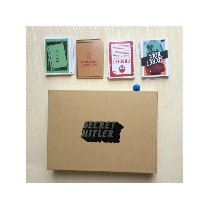 لعبة تكسير هتلر السرية لعبة كتلر السرية (الأحمر). #5