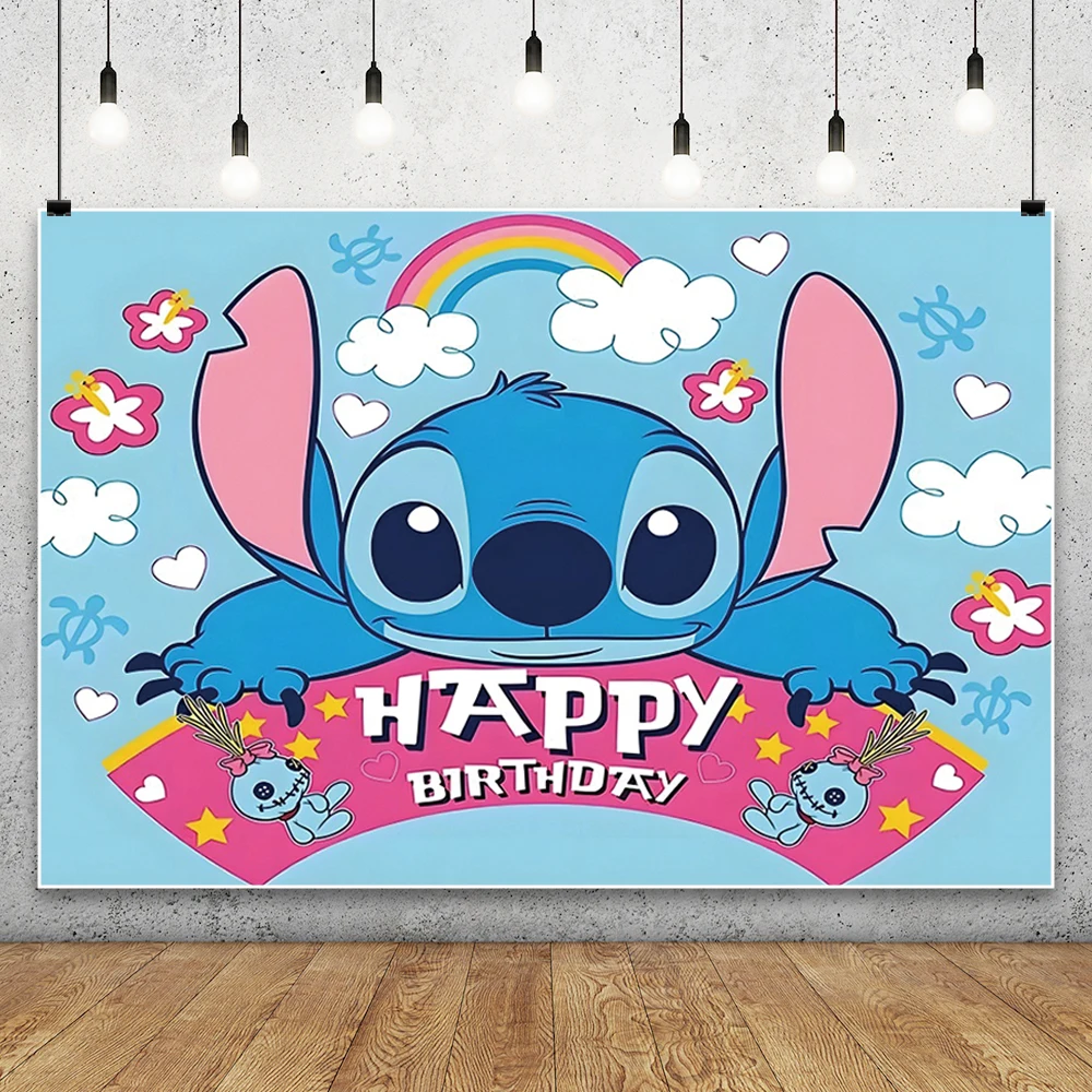 Fondo de Ángel de punto para fotografía, telón de fondo para fotografía, recién nacido, Baby Shower, decoración de fiesta de cumpleaños, accesorios, suministros de estudio