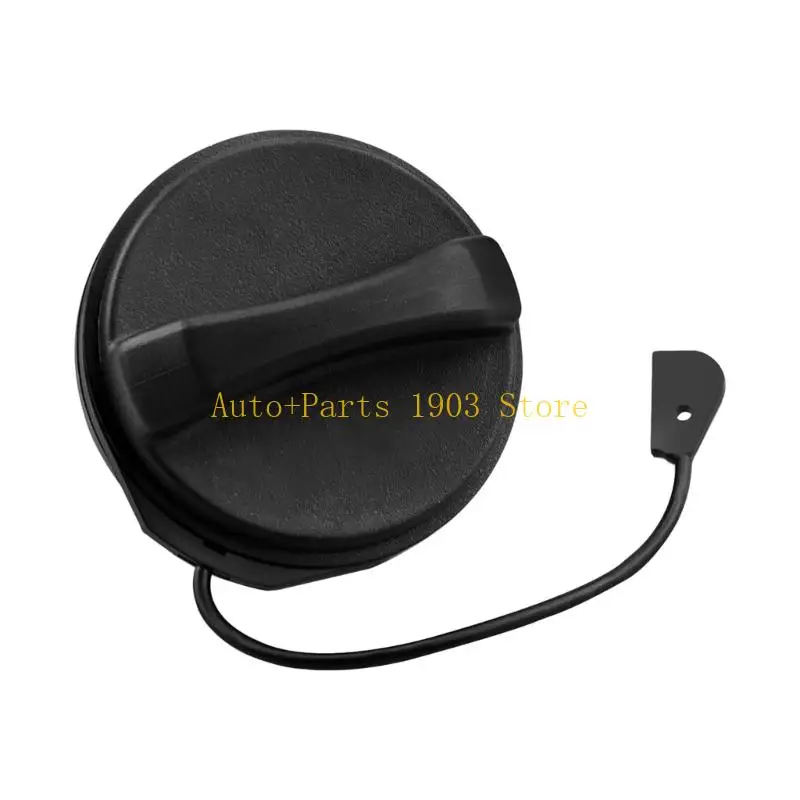 

E21C Secure Seal Cap for LR178173 LR049865 LR062454 LR092778 LR092779 Construction Hassle Less Mounting Quick Instal