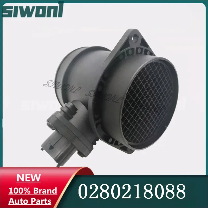 

MAF Mass Air Flow Sensor Meter 0280218088 0 280 218 088 FOR VOLVO C70 S60 S80 V70 XC90 2.9 3.2 L6