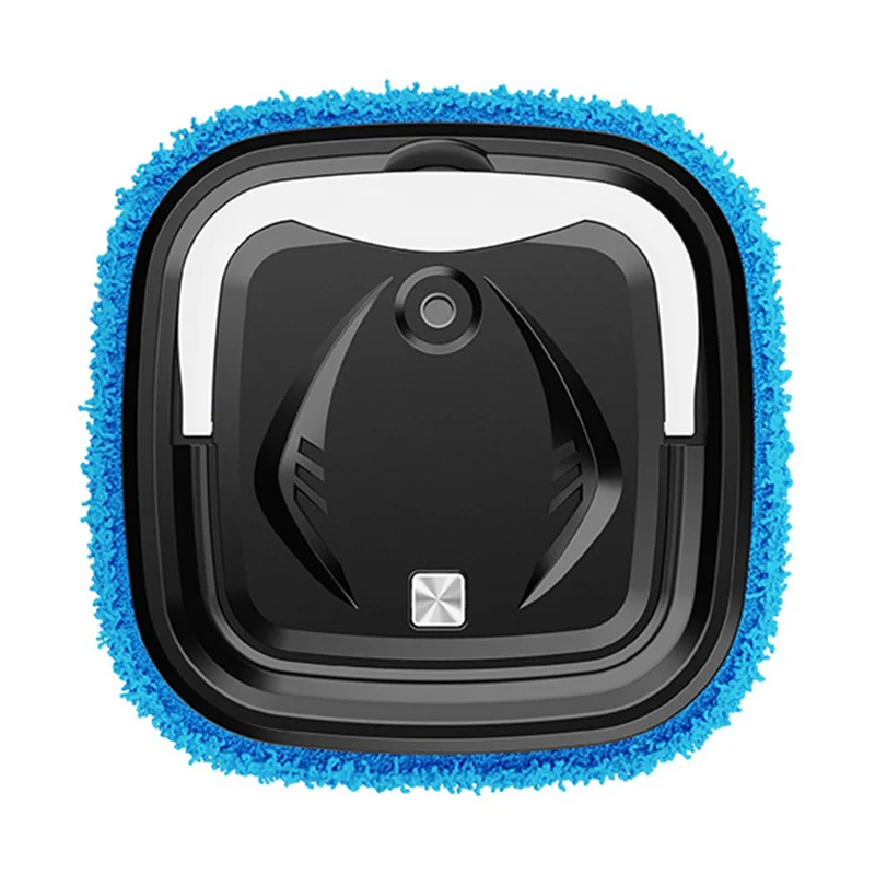 B15C Wireless Intel…