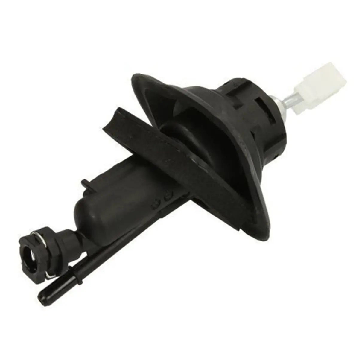 ABQE Car Clutch Master Cylinder 3M517A543BD for Ford C-MAX FOCUS GRAND Escape KUGA for Mazda 3 5 for Volvo C30 S40 V50