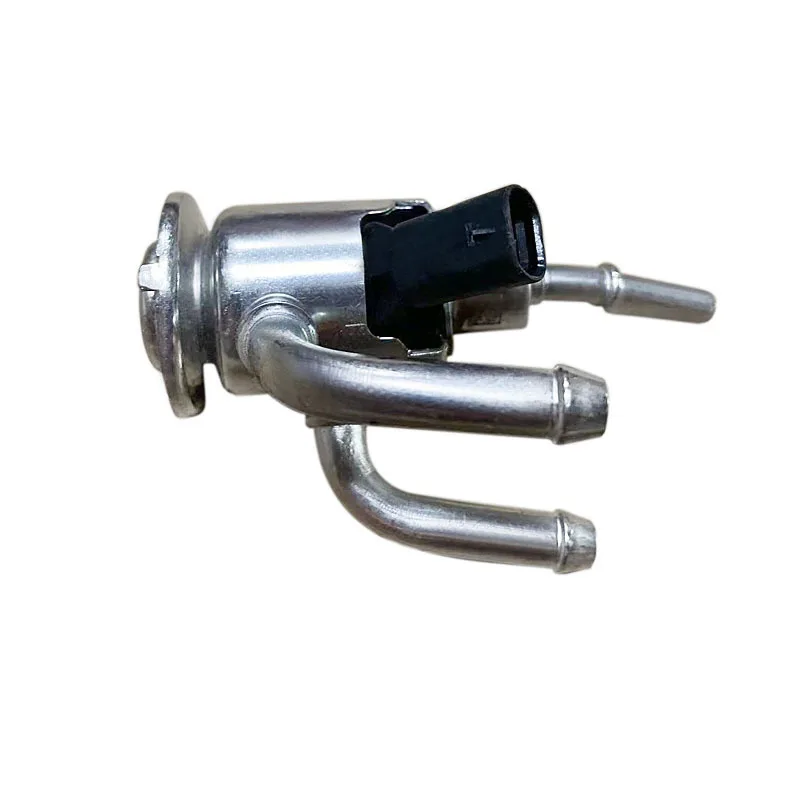 Untuk Mercedes-Benz Diesel Injector A0004905300 AdBlue DEF Urea Injection Nozzle System Parts Replacement Cocok Untuk Truk Auto Spare