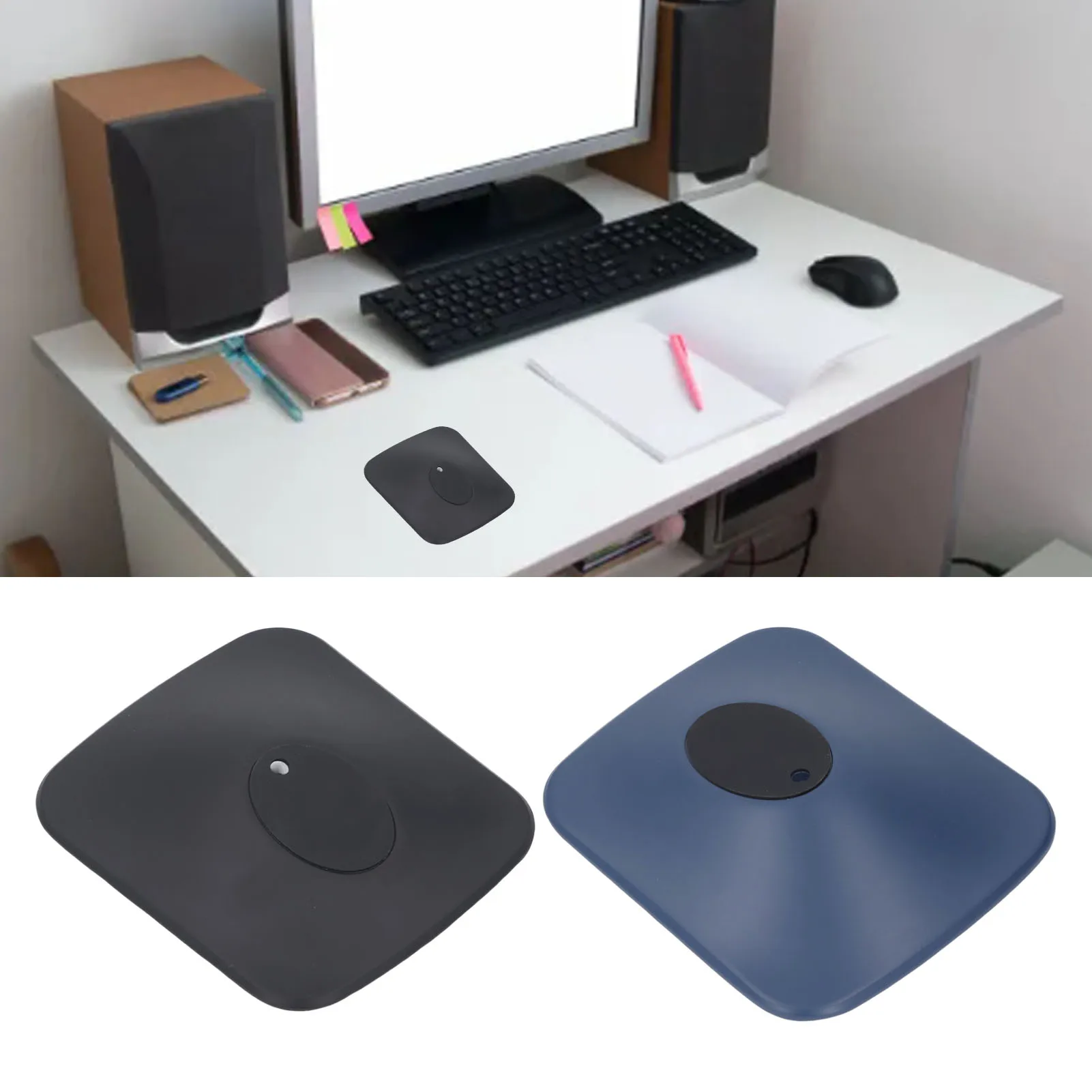 Speaker Desk Mount … - image