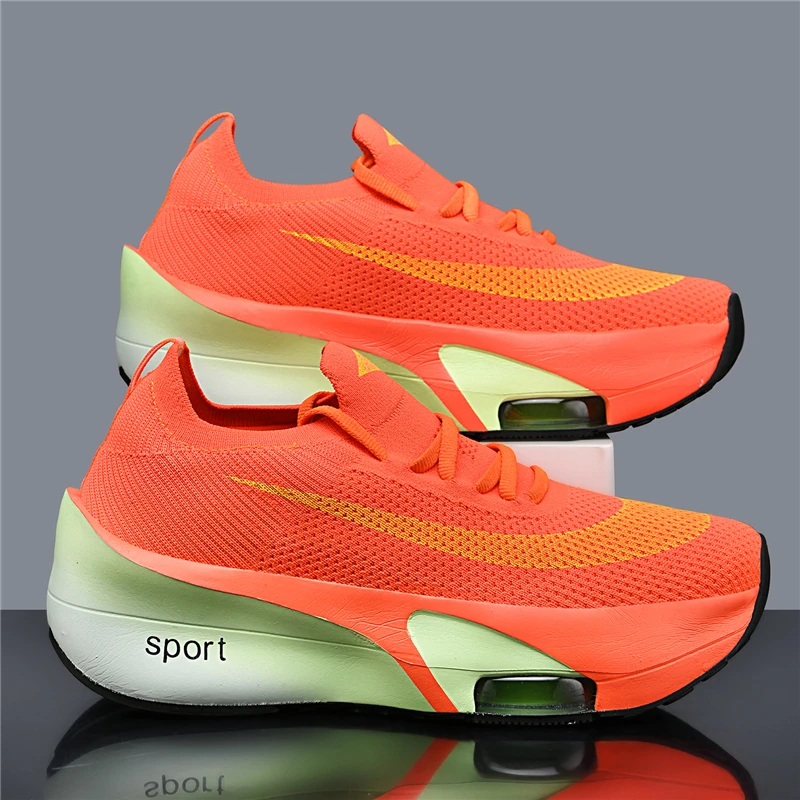 

Bicycle professional riding shoes four seasons outdoor new wear-resistant unisex comfortable breathable anti slip cycling shoes