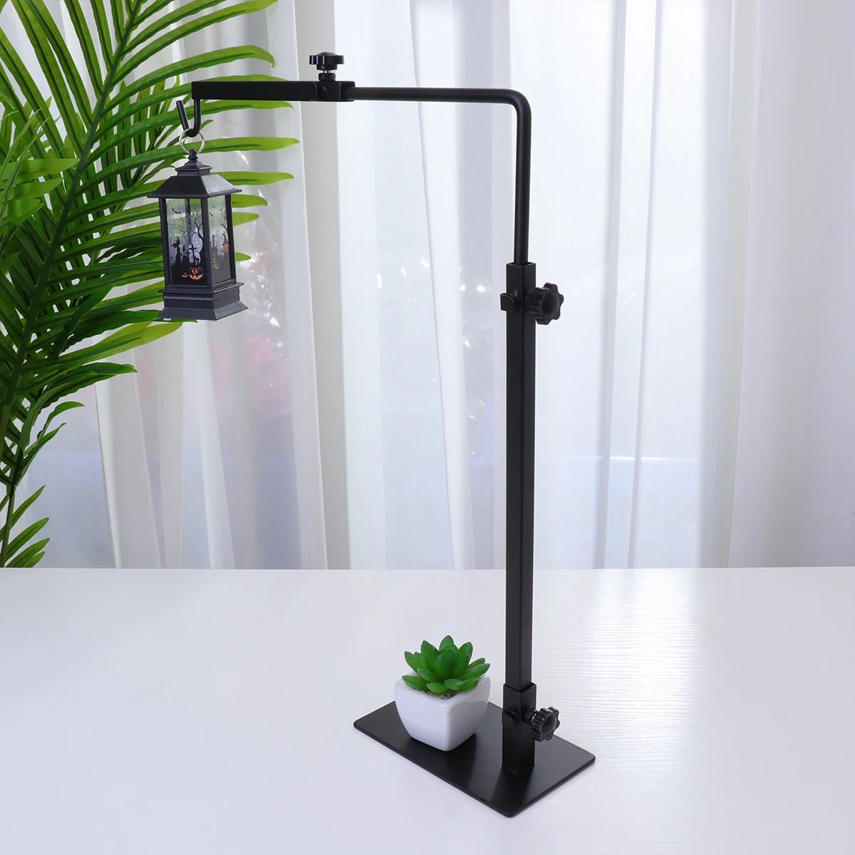 

Reptile Basking Light St Turtle Drying Backlight High Quality Durable Pet Sunlight Heating Lamp Fish Tank Aquarium