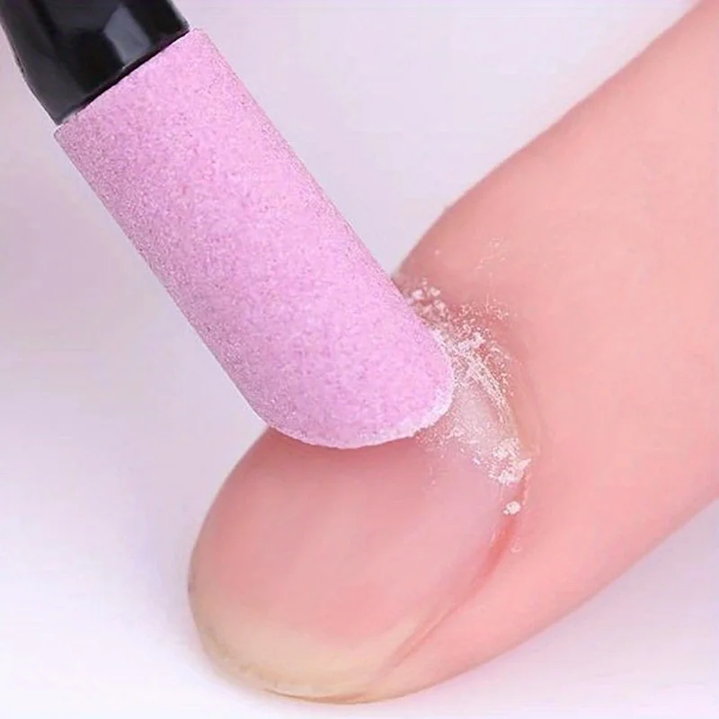 #77 Latest Cuticle Pushers Offers