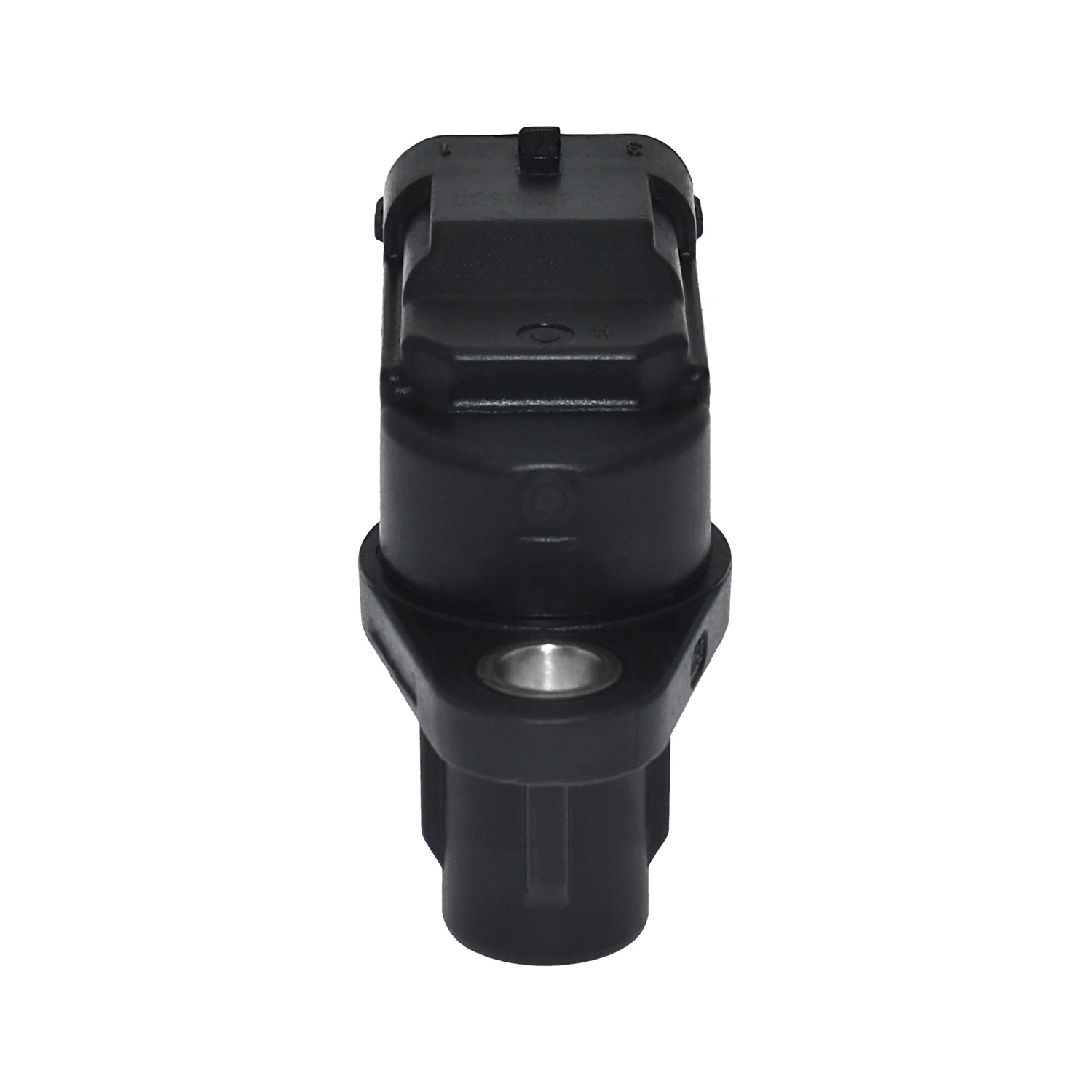 Crankshaft Position Sensor 0232103052, Crank Sensor, Engine Timing Sensor, OEM Replacement Auto Part