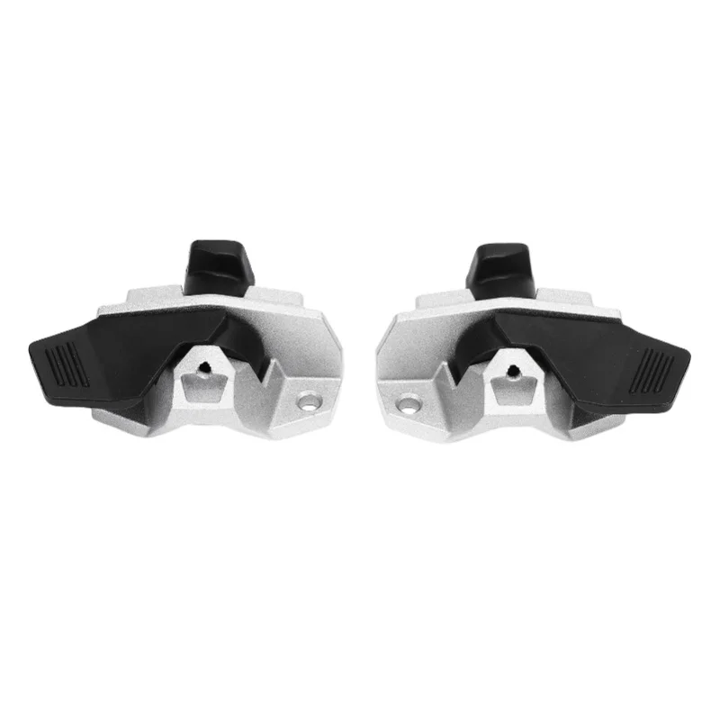 Snowboard Ski Rack Fastener Kit 715000945 Replacement For Outlander Max 1000 650 LinQ 2015-2019