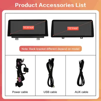 10,25 10 nejlepší prodej displej brnění x5 - №5