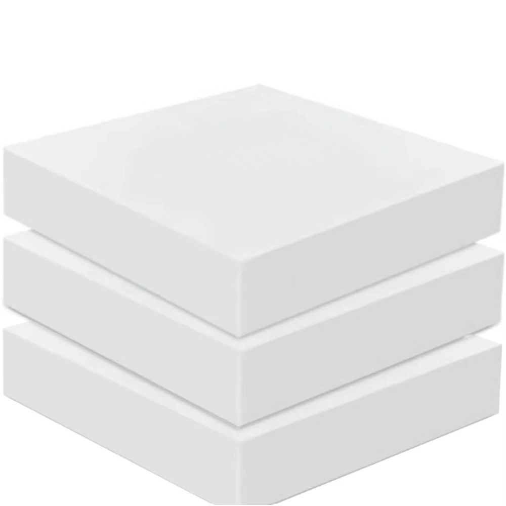 High Density Foam C…