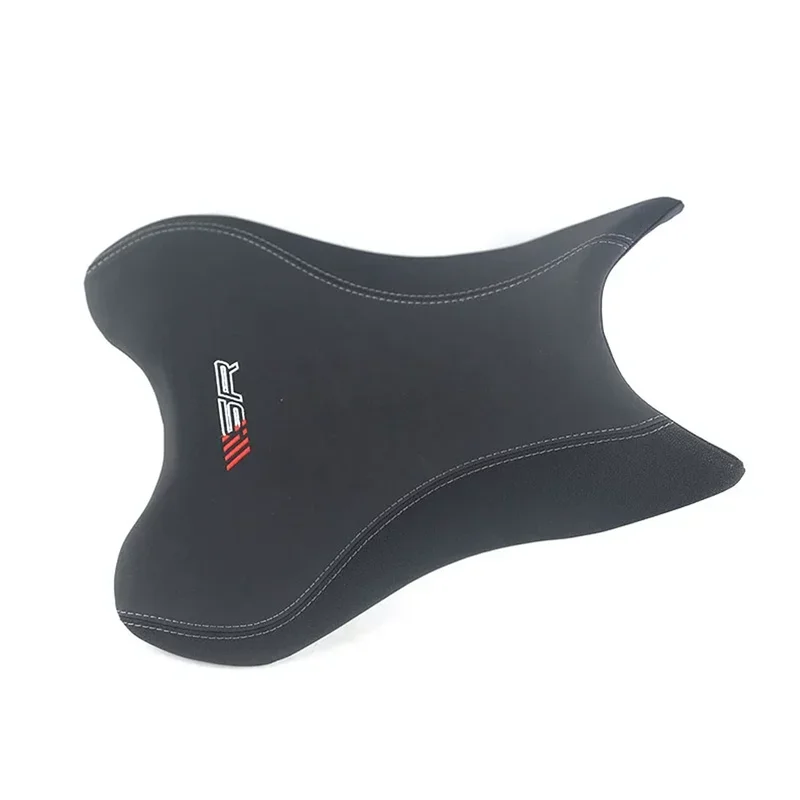 Motorcycle seat bag suitable for CFMoto 450sr 450srs CF450-6 original seat cushion modification, addition or removal