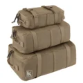 Coyote Brown
