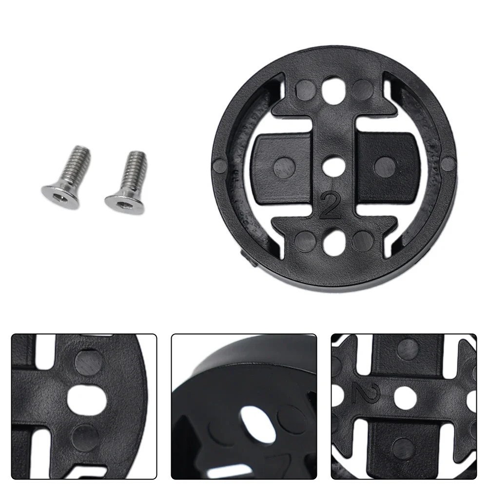 Велосипедный-удлинитель-Крепление-Держатель-кронштейн-адаптер-основание-для-garmin-bryton-catey-нейлоновые-крепления-женский-мужской-аксессуар-для-велосипеда