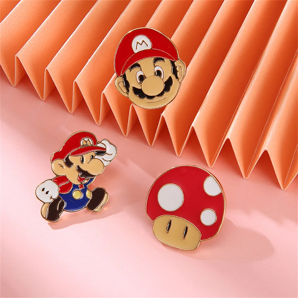 3 ΡΡ., ΠΌΠ΅ΡΠ°Π»Π»ΠΈΡΠ΅ΡΠΊΠ°Ρ Π±ΡΠΎΡΡ SuperMario Π΄Π»Ρ ΡΠ²ΠΎΡΡΠ΅ΡΠΊΠΈΡ
ΠΈΠ³Ρ, ΠΊΡΠ°ΡΠΈΠ²Π°Ρ ΡΠΌΠ°Π»ΠΈΡΠΎΠ²Π°Π½Π½Π°Ρ Π±ΡΠΎΡΡ Luigi, ΡΡΠΊΠ·Π°ΠΊ Ρ Π»Π°ΡΠΊΠ°Π½Π°ΠΌΠΈ, ΠΎΠ΄Π΅ΠΆΠ΄Π°, Π±ΡΠ»Π°Π²ΠΊΠΈ Π΄Π»Ρ ΠΌΠ°ΡΠ»Π°, ΡΠ²Π΅Π»ΠΈΡΠ½ΡΠ΅ Π°ΠΊΡΠ΅ΡΡΡΠ°ΡΡ, ΠΏΠΎΠ΄Π°ΡΠΎΠΊ 3 ΡΡ., ΠΌΠ΅ΡΠ°Π»Π»ΠΈΡΠ΅ΡΠΊΠ°Ρ Π±ΡΠΎΡΡ SuperMario Π΄Π»Ρ ΡΠ²ΠΎΡΡΠ΅ΡΠΊΠΈΡ
ΠΈΠ³Ρ, ΠΊΡΠ°ΡΠΈΠ²Π°Ρ ΡΠΌΠ°Π»ΠΈΡΠΎΠ²Π°Π½Π½Π°Ρ Π±ΡΠΎΡΡ Luigi, ΡΡΠΊΠ·Π°ΠΊ Ρ Π»Π°ΡΠΊΠ°Π½Π°ΠΌΠΈ, ΠΎΠ΄Π΅ΠΆΠ΄Π°, Π±ΡΠ»Π°Π²ΠΊΠΈ Π΄Π»Ρ ΠΌΠ°ΡΠ»Π°, ΡΠ²Π΅Π»ΠΈΡΠ½ΡΠ΅ Π°ΠΊΡΠ΅ΡΡΡΠ°ΡΡ, ΠΏΠΎΠ΄Π°ΡΠΎΠΊ