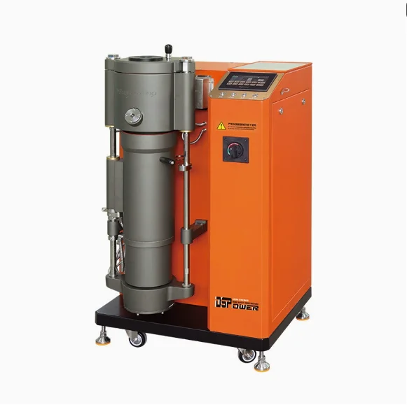 Gold And Silver Jew…