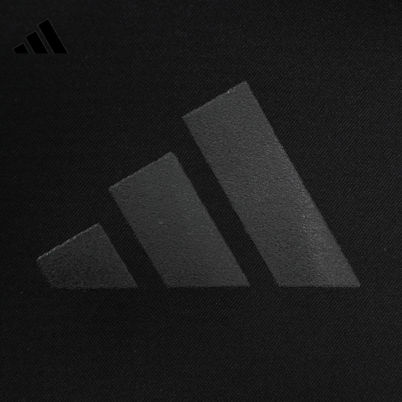 سترة أديداس M TRAN JKT 2 للرجال JM9154