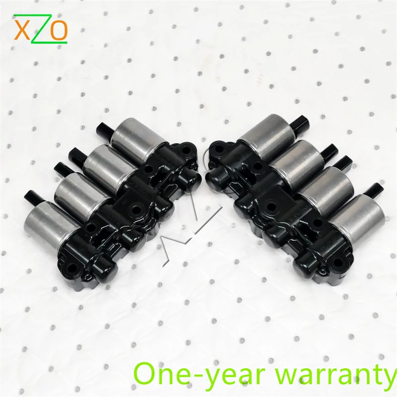 original-0am-dq200-7-speed-dsg-transmission-oil-control-solenoid-valve-kit-0am325473-for-vw-golf-audi-skoda-car-accessories