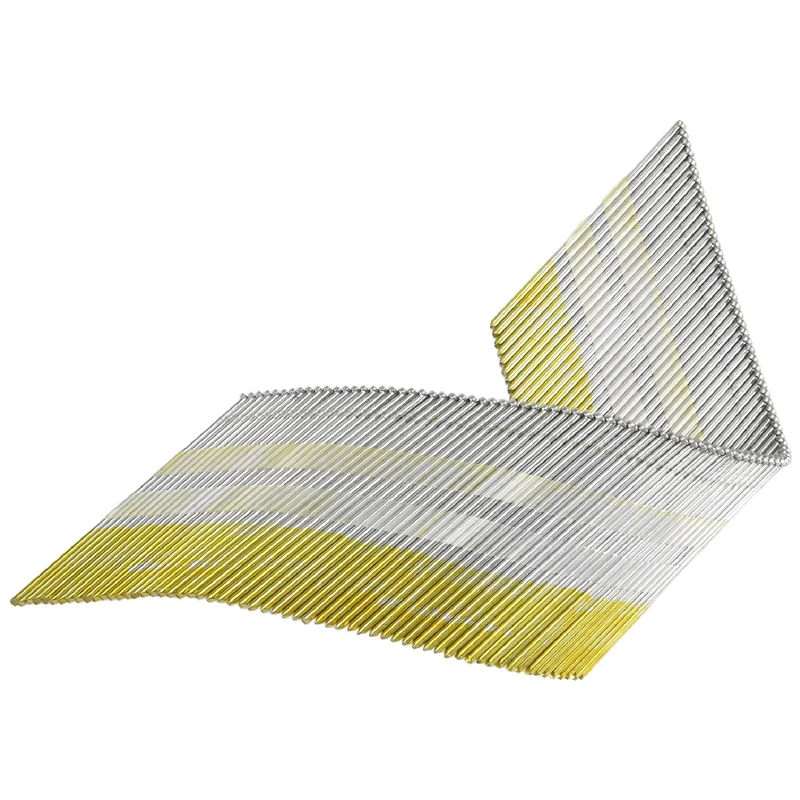 

AB47-15 Gauge Da Angled Finish Nails Accessories Galvanized Assorted Size (2-1/2Inch, 2Inch, 1-1/4Inch 300 Per Sizes)