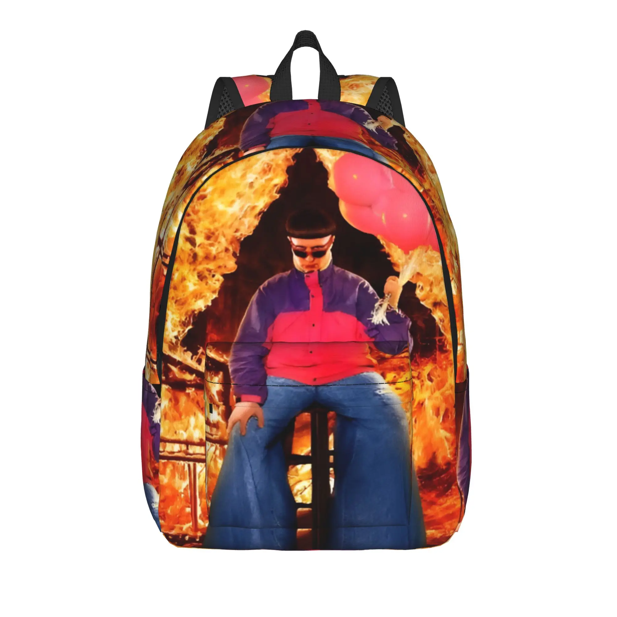 rip-oliver-tree-1993-2026-mochila-estilosa-para-estudantes-mochila-de-trabalho-ao-ar-livre-para-homens-e-mulheres-bolsa-de-ombro-para-laptop