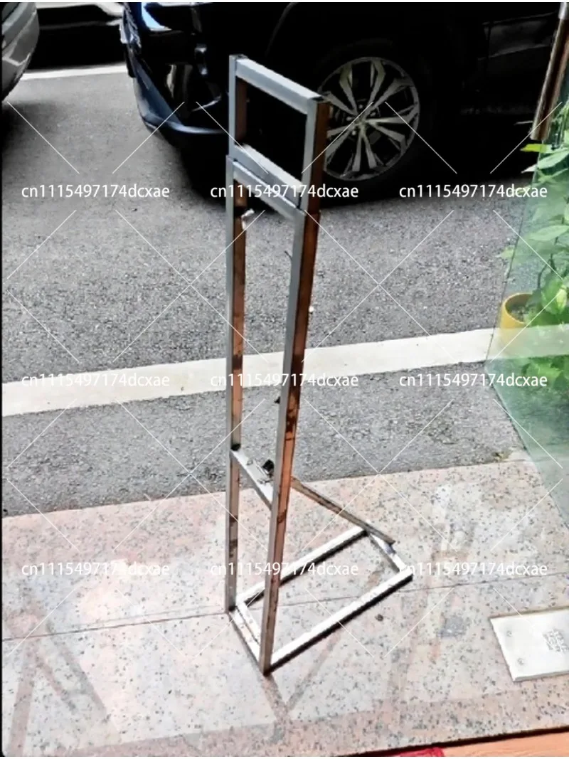 soporte-de-poster-telescopico-ajustable-para-exhibicion-en-suelo-tablero-de-fondo-para-bodas-marco-vertical-para-letreros