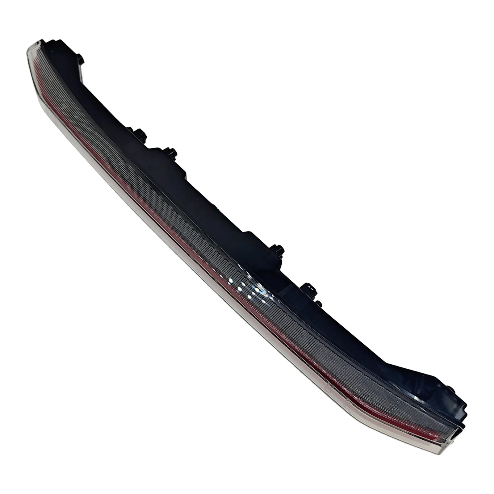 Rear Position Light for  orce X8 X10 800 1000 Touring 800AZ 1000AZ OEM 9AWV-160430-8000 ATV/UTV Parts & Accessories
