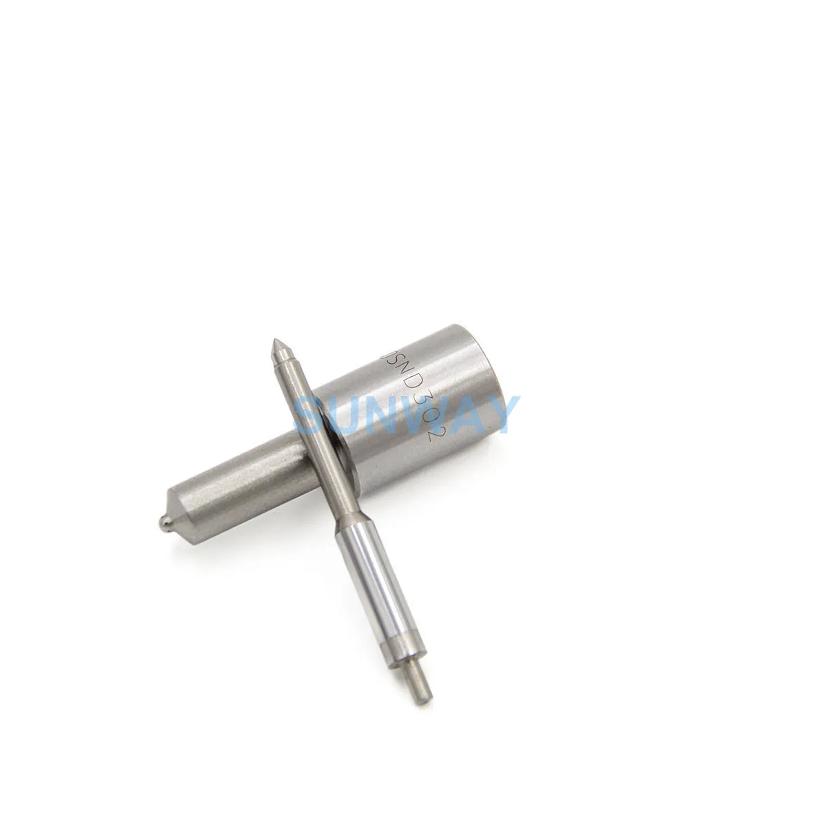 

12 шт. DLLA155S321 DLLA147SM327 DLLA151SM325 DLLA160S354NP88 DLLA160SND236 DLLA144S829 Форсунка дизельного топлива