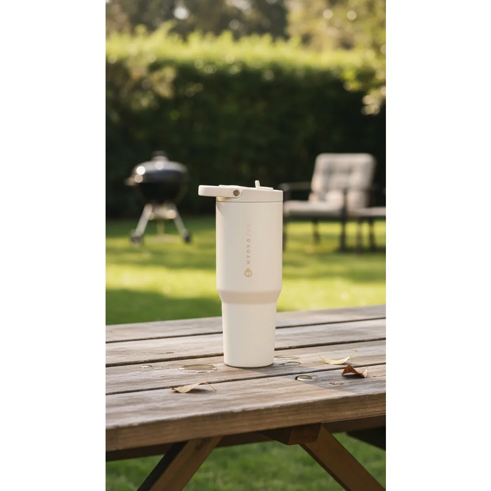 

Беспроводные Bluetooth-наушники с шумоподавлением, срок службы батареи 30 часов, удобная конструкция-накладные наушники для музыки и звонков