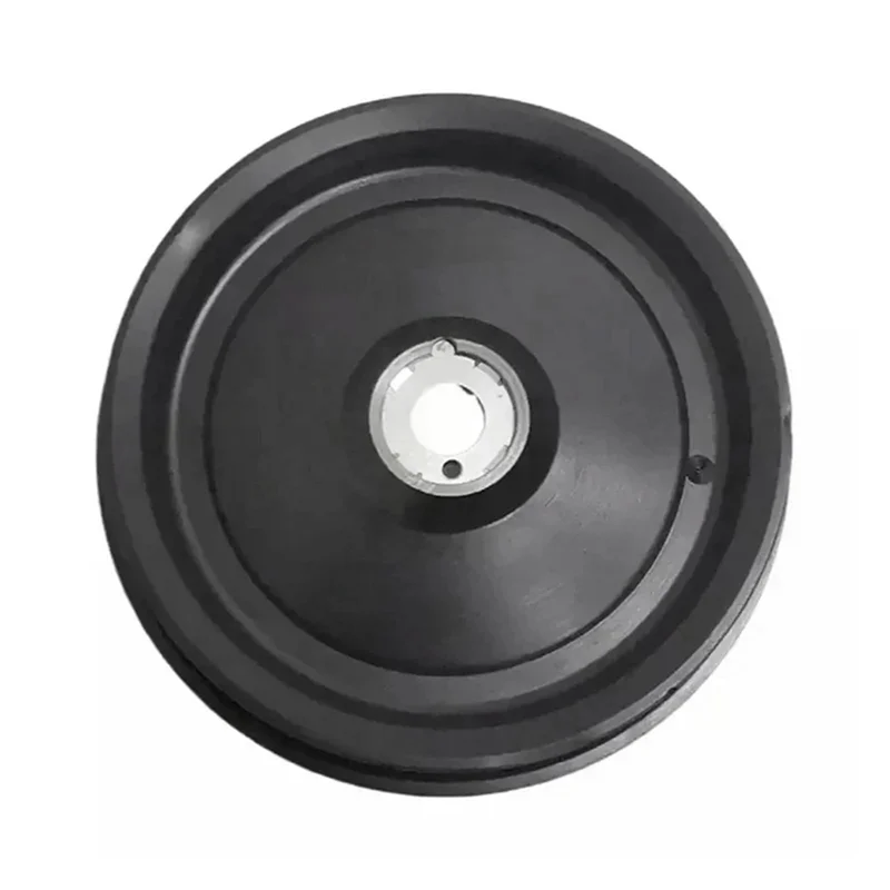 A1320300568 A1320300268 1320300568 1320300268 polea de cigüeñal para motor de coche para Mercedes Benz Smart 451