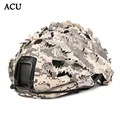 ACU2for helmet