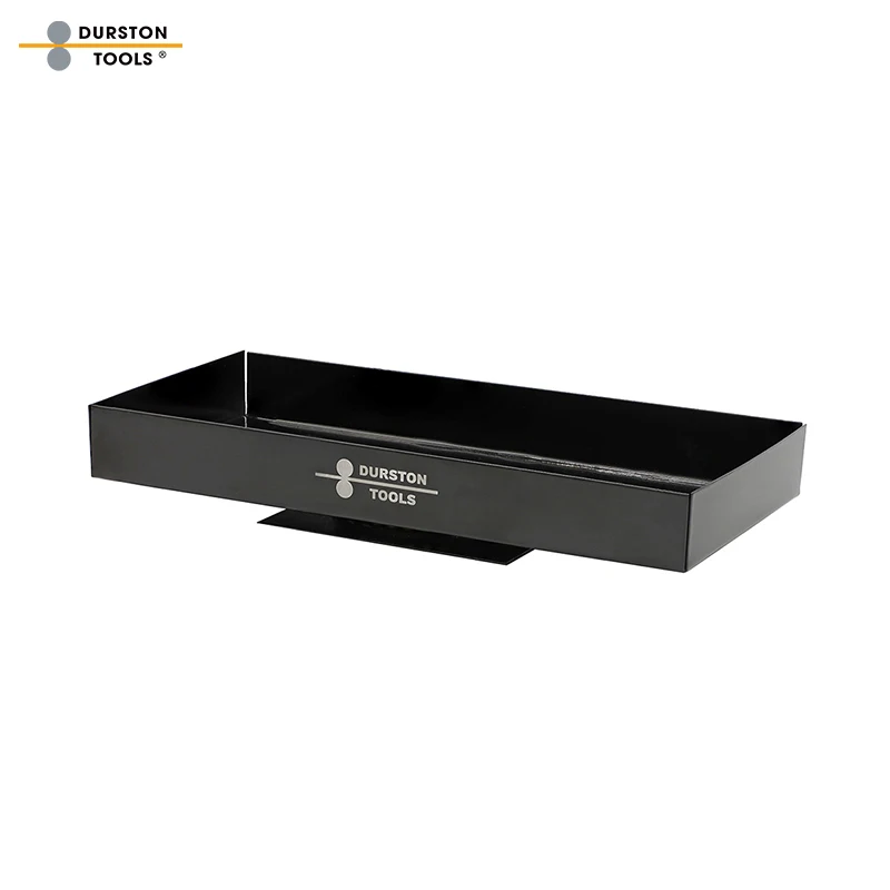 support-rotatif-durston-fire-brick-360-°-plateau-tournant-de-soudure-de-bijoux-resistant-a-la-chaleur-pour-outil-d'artisanat-en-metal-de-planche-de-charbon-de-bois