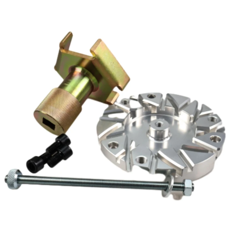 

CLUTCH SERVICE TOOLS KIT for 800 700 500 P-90 RZR P-90 P85 P-85