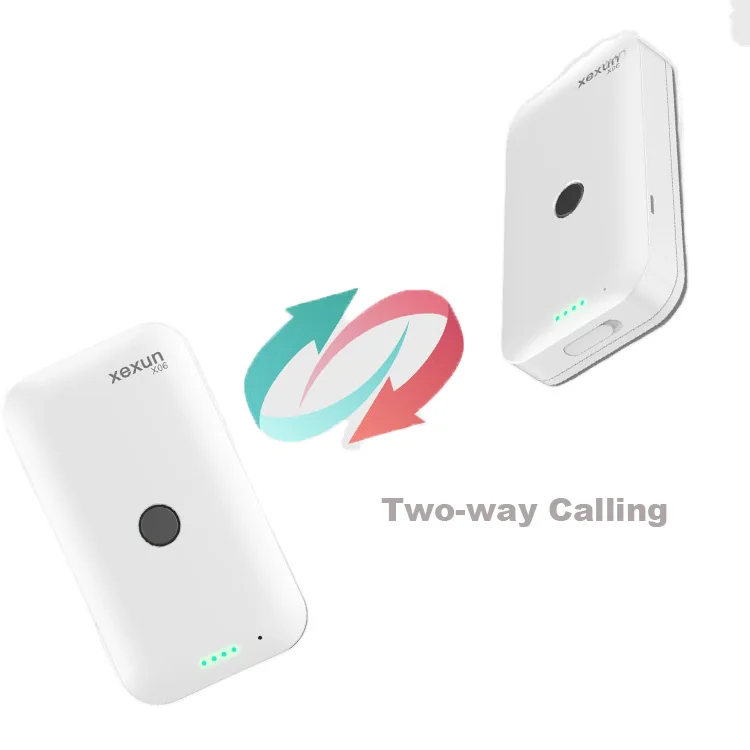 mini-gps-realtime-children-pet-car-gsm-gprs-gps-tracking-device-with-sos-two-way-calls-in-europe-market