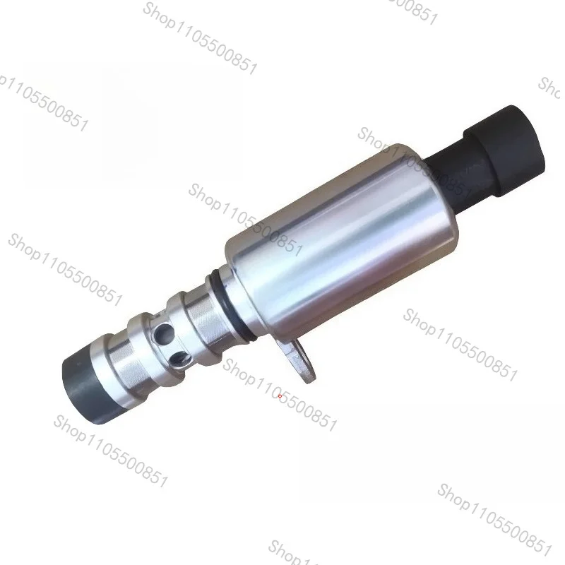 suitable for Geely Emgrand GS Emgrand GL Vision X6 Timing VVT Solenoid Valve