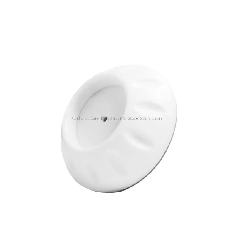 圧力マウントされた子供の安全障壁スクラッチ耐性ゴムベース柔軟な幅の柔軟な幅の実用的な小さなスペース