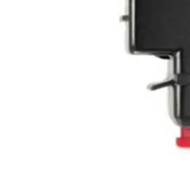 

Brake Light Switch 61318360417 61311382385 For 3 Series E36 For 5 Series E34 For 7 Series E32 Replacement Car Interior Part